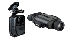 Body Worn and Portable Video Products